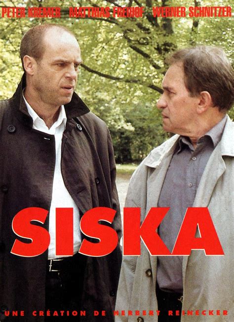 You can check tube categories and our adult search engine to find sex. . Siska tv porn